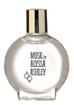 Alyssa A Musk Perfum Oil 15ml