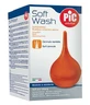 PIC Schizz.Soft Wash 70ml
