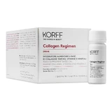 Korff Collagen Regimen Anti-Age Drink 7 Fläschchen