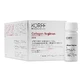 Korff Collagen Regimen Anti-Age Drink 7 Vials