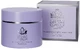 SELECTION OC DELICE EMULSION