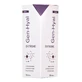 GEN-HYAL Extreem 50ml