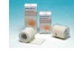 SUSTINEA BANDAGE AUTOADES10X2000