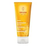 Weleda Oat Hair Conditioner 200ml