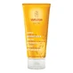 Weleda Oat Hair Conditioner 200ml