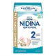 NIDIN 2 Optipro 1,2kg