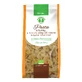 PROBIOS Farfalle Frum.Int.500g