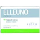 ELLE-UNO 24 Cpr 610mg
