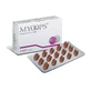 Suplemento Myoops 15 Comprimidos