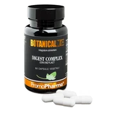 DIGEST COMPLEX BOTANICAL 60CPS
