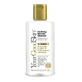 YGS MICELLAR CLEANSER LENIT
