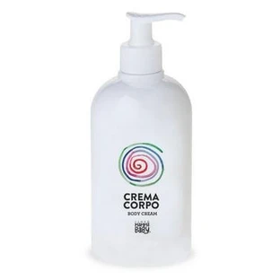 MAMMABABY LICHAAMSCRÈME 250ML