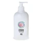 MAMMABABY LICHAAMSCRÈME 250ML