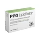 PPG lipid less dietary intagrative 30 tablets