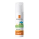 La Roche-Posay Anthelios dermo-pediatrische Baby-Lotion 50+