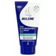 AKILEINE Blau Creme P-Dunkel