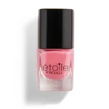 ROUGJ ETOILE NAGELLACK DAPHNE 5ML
