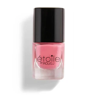 ROUGJ ETOILE NAGELLACK DAPHNE 5ML