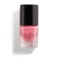 ROUGJ ETOILE NAGELLACK DAPHNE 5ML