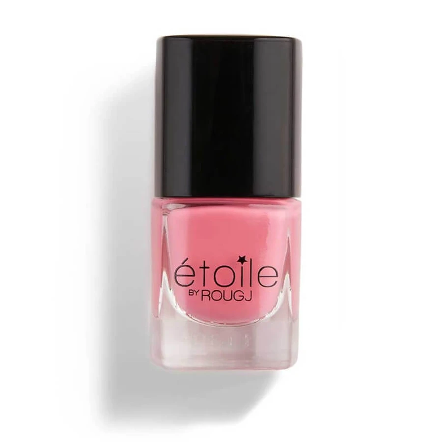 ROUGJ ETOILE NAGELLACK DAPHNE 5ML