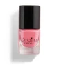 ROUGJ ETOILE ESMALTE DE UÑAS DAPHNE 5ML