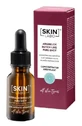 SKINLABO BOTULINUM EFFECT 15ML