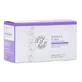 FF FLORA 10FL 10ML
