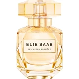 ELIE SAAB LUMIERE D EDP 30 V