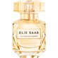 ELIE SAAB LUMIERE D EDP 30 V