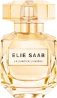 ELIE SAAB LUMIERE D EDP 30 V
