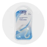 Nok San Finger Aligner Gel
