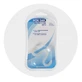 Nok San Vinger Aligner Gel