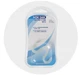 Nok San Vinger Aligner Gel