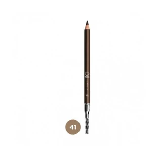 RVB LAB Augenbrauenstift Puder - 41