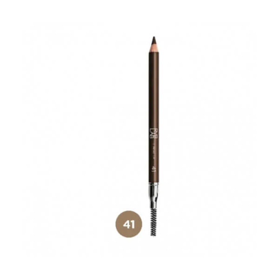 RVB LAB Augenbrauenstift Puder - 41