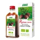 SALUS Zumo de rábano picante negro 200ml