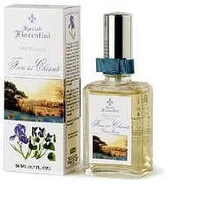 Especias Prof Chianti 50ml