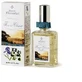 Spices Prof Chianti 50ml