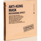 COMODYNES CCC ANTIAGE MASK REC