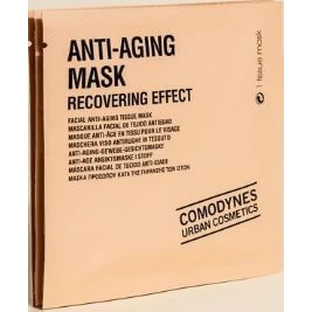 COMODYNES CCC ANTIAGE MASK REC