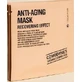 COMODYNES CCC ANTIAGE MASK REC