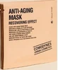 COMODYNES CCC MASQUE ANTIAGE REC