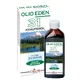 EDEN OIL 31 Herbs 100ml