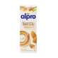 Alpro Mandel Barista 1l
