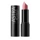 ASTRA ROSS MY LIPSTICK 05