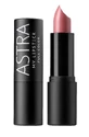 ASTRA ROSS MEIN LIPPENSTIFT 05