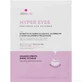 VeraLab Hyper Eyes Destress eye patch 5 ml