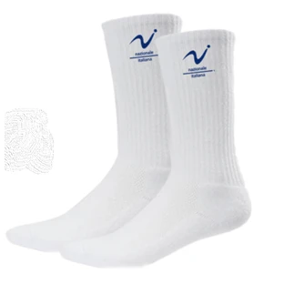 ITALIAN NAZ SPONGE SOCKS
