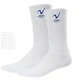 ITALIAN NAZ SPONGE SOCKS