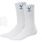 ITALIAN NAZ SPONGE SOCKS